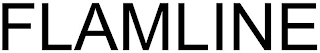 FLAMLINE logo
