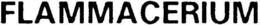 FLAMMACERIUM logo