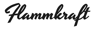 FLAMMKRAFT logo
