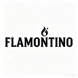 FLAMONTINO