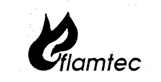 FLAMTEC logo