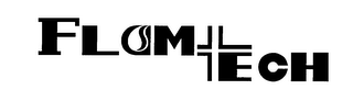FLAMTECH logo