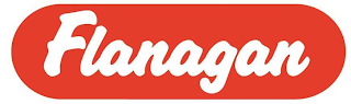 FLANAGAN logo