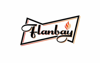 FLANBAY logo