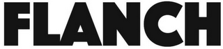 FLANCH logo