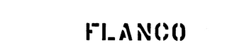 FLANCO logo