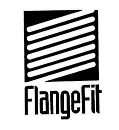 FLANGEFIT logo