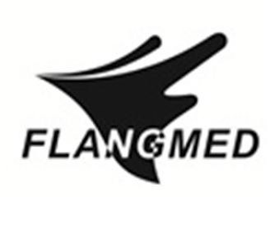 FLANGMED logo