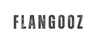 FLANGOOZ logo