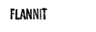 FLANNIT logo