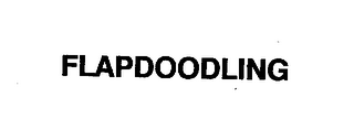 FLAPDOODLING logo