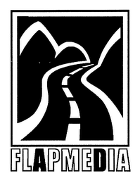FLAPMEDIA