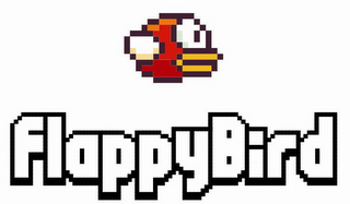 FLAPPYBIRD logo