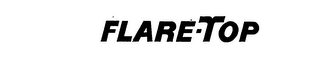 FLARE-TOP logo