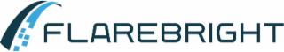 FLAREBRIGHT logo