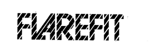 FLAREFIT logo