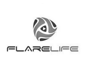 FLARELIFE logo