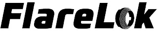 FLARELOK logo