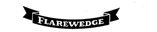 FLAREWEDGE logo