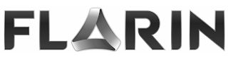 FLARIN logo