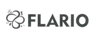 FLARIO logo