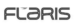 FLARIS logo