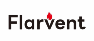 FLARVENT logo