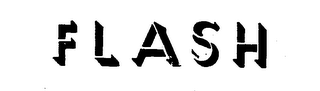 FLASH