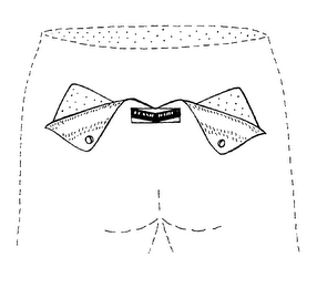 FLASH DARE logo