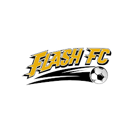 FLASH FC logo