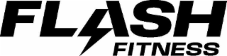 FLASH FITNESS