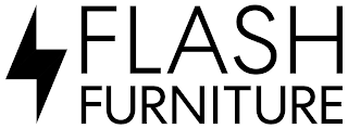FLASH FURNITURE logo