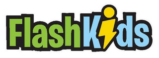 FLASH KIDS