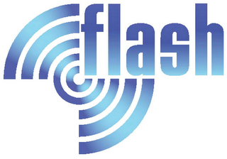 FLASH UV SEAL logo
