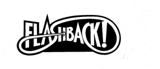 FLASHBACK! logo