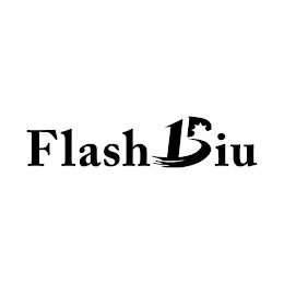 FLASHBIU logo