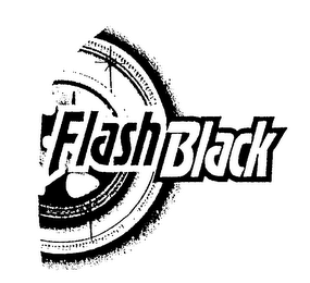 FLASHBLACK logo