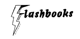 FLASHBOOKS logo