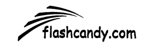 FLASHCANDY.COM logo