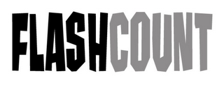 FLASHCOUNT logo