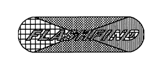 FLASHFIND logo