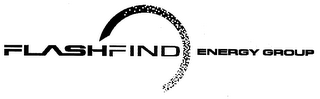 FLASHFIND ENERGY GROUP logo