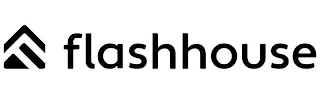 FLASHHOUSE logo