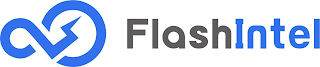 FLASHINTEL logo