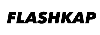 FLASHKAP logo
