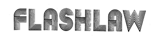 FLASHLAW logo