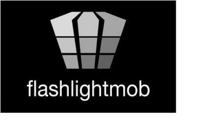 FLASHLIGHTMOB logo