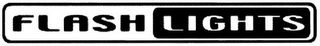 FLASHLIGHTS logo