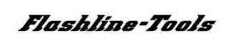 FLASHLINE-TOOLS logo