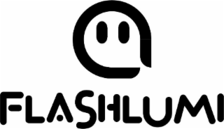 FLASHLUMI logo